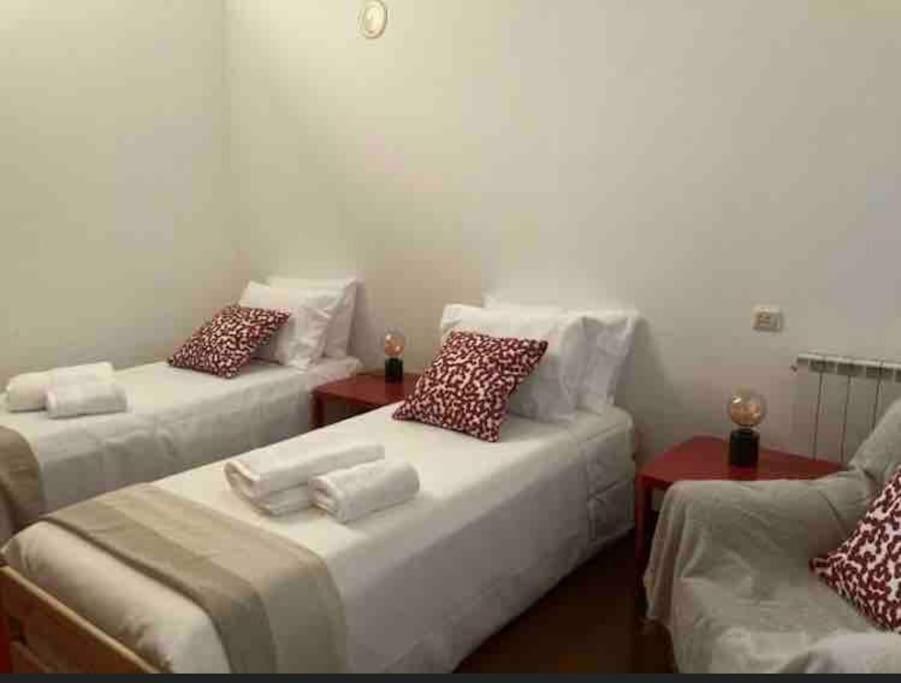 A Casa Da Lua Holiday home Tomar
