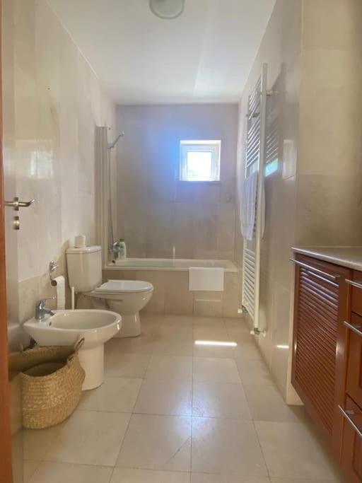 A Casa Da Lua Tomar