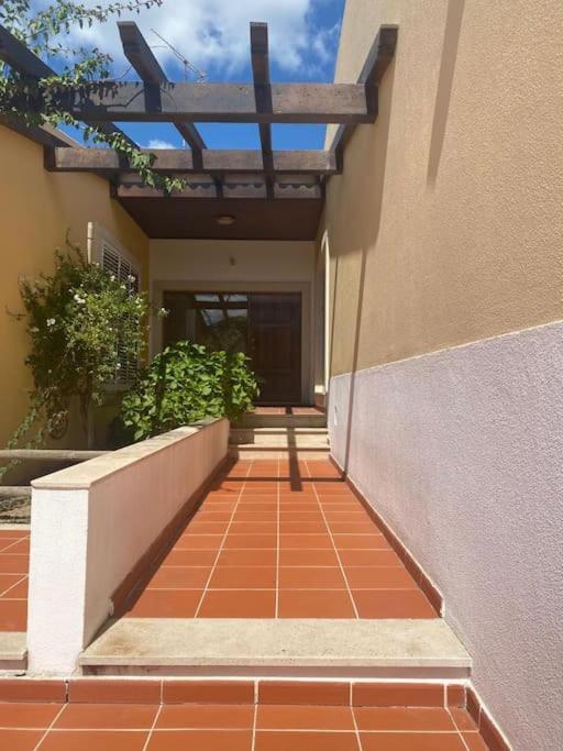 A Casa Da Lua * Tomar