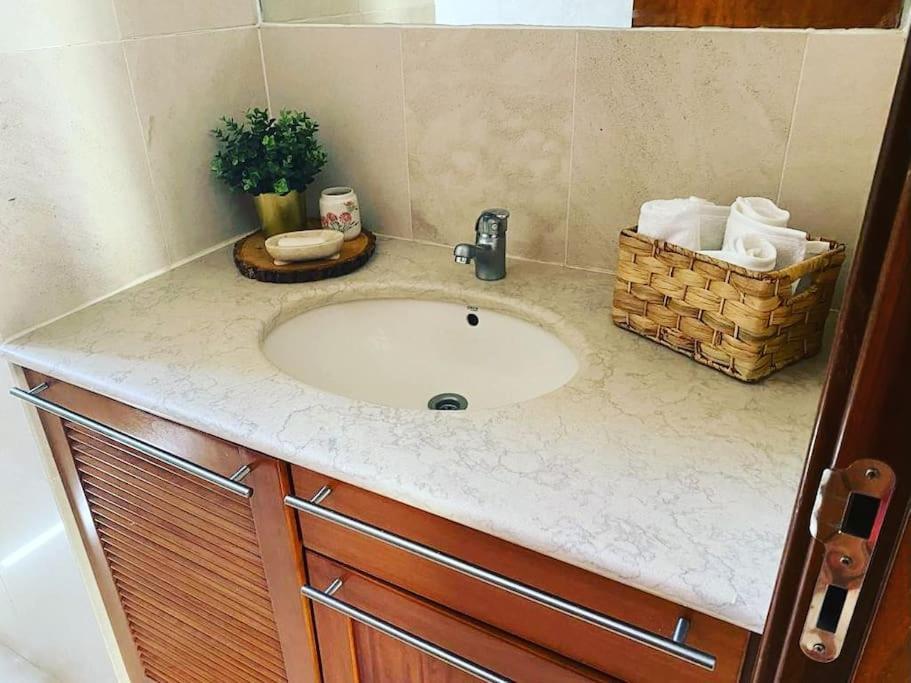 Holiday home A Casa Da Lua Tomar