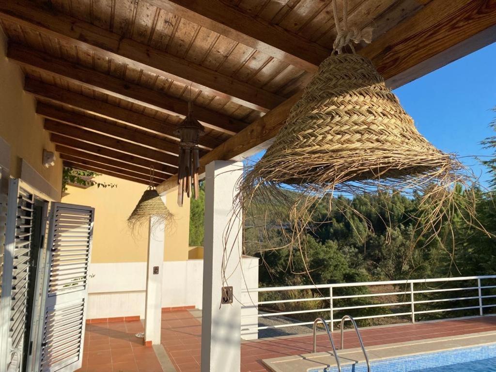 Holiday home A Casa Da Lua